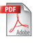 pdf_logo pdf_logo